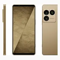Sony Xperia 1 VIII