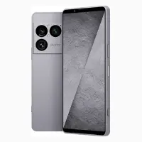 Sony Xperia 1 VIII