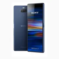 Sony Xperia 10