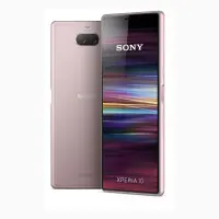 Sony Xperia 10