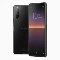 Sony Xperia 10 II