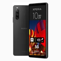 Sony Xperia 10 IV