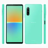 Sony Xperia 10 IV
