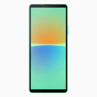 Sony Xperia 10 IV