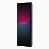 Sony Xperia 10 IV