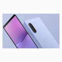 Sony Xperia 10 V