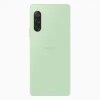 Sony Xperia 10 V