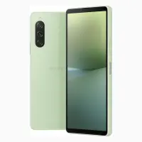 Sony Xperia 10 V