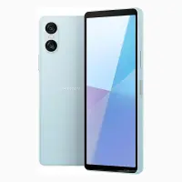 Sony Xperia 10 VI