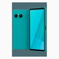 Sony Xperia 10 VII