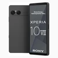 Sony Xperia 10 VII