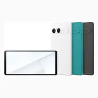 Sony Xperia 10 VII