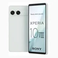 Sony Xperia 10 VIII