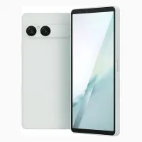 Sony Xperia 10 VIII