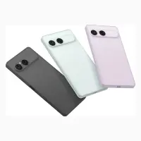 Sony Xperia 10 VIII
