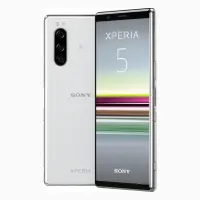 Sony Xperia 5