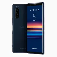 Sony Xperia 5