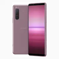 Sony Xperia 5 II