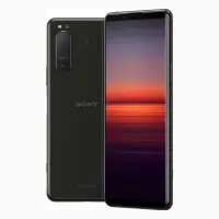 Sony Xperia 5 II