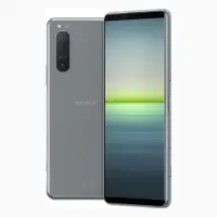 Sony Xperia 5 II