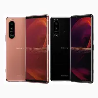 Sony Xperia 5 III