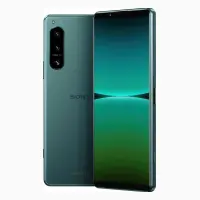Sony Xperia 5 IV