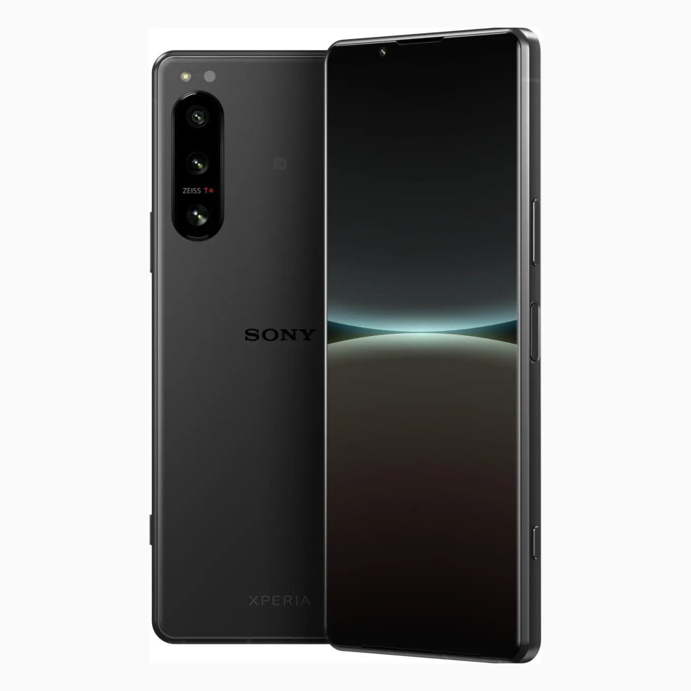 Sony Xperia 5 IV