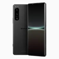 Sony Xperia 5 IV