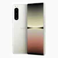 Sony Xperia 5 IV