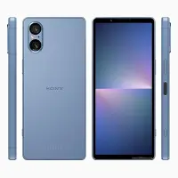Sony Xperia 5 V
