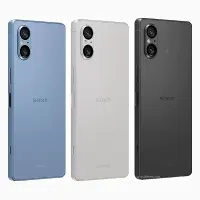 Sony Xperia 5 V