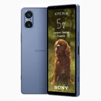 Sony Xperia 5 V