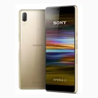 Sony Xperia L3