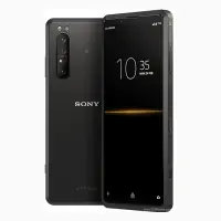 Sony Xperia Pro