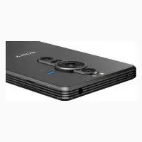 Sony Xperia Pro-I