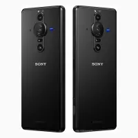 Sony Xperia Pro-I