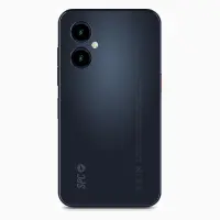 SPC Zeus 2