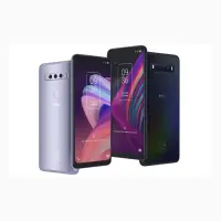 TCL 10 SE