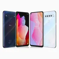 TCL 10L