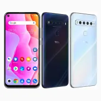 TCL 10L