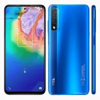 TCL 20 5G