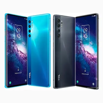 TCL 20 Pro 5G