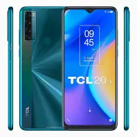 TCL 20 SE