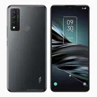 TCL 20 XE