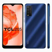 TCL 205