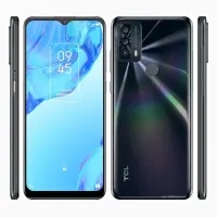 TCL 20B