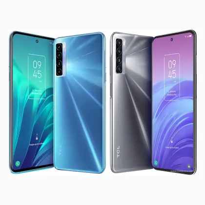 TCL 20L