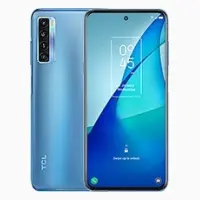 TCL 20L+