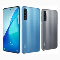 TCL 20S