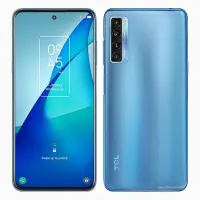 TCL 20S